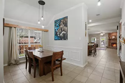 8600 Laughing Waters Trail, McKinney, TX 75070 - Photo 9