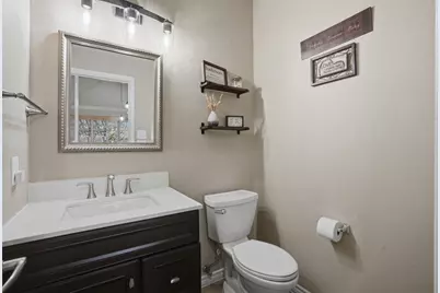 8600 Laughing Waters Trail, McKinney, TX 75070 - Photo 25