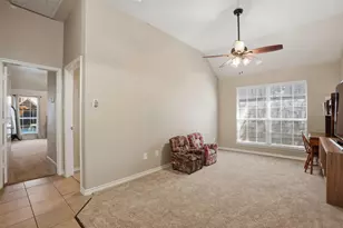 8600 Laughing Waters Tr, McKinney, TX 75070 - Photo 17