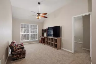 8600 Laughing Waters Tr, McKinney, TX 75070 - Photo 15