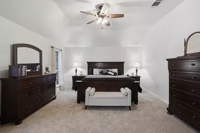 8600 Laughing Waters Trail, McKinney, TX 75070 - Photo 21
