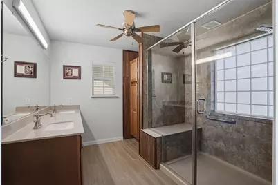 8600 Laughing Waters Trail, McKinney, TX 75070 - Photo 25