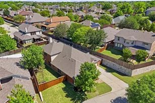 8600 Laughing Waters Tr, McKinney, TX 75070 - Photo 39