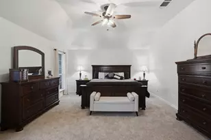 8600 Laughing Waters Tr, McKinney, TX 75070 - Photo 21