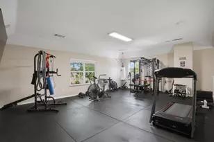 8600 Laughing Waters Tr, McKinney, TX 75070 - Photo 29