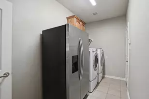 8600 Laughing Waters Tr, McKinney, TX 75070 - Photo 27