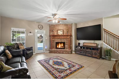 8600 Laughing Waters Trail, McKinney, TX 75070 - Photo 11