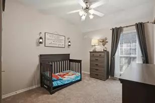 8600 Laughing Waters Tr, McKinney, TX 75070 - Photo 17