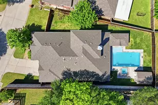 8600 Laughing Waters Tr, McKinney, TX 75070 - Photo 37