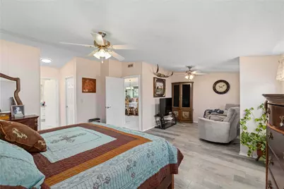 2284 County Road 110, Santa Anna, TX 76878 - Photo 25