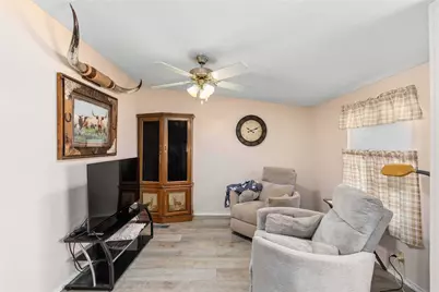 2284 County Road 110, Santa Anna, TX 76878 - Photo 11