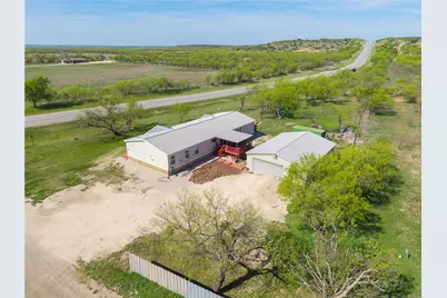 2284 County Road 110, Santa Anna, TX 76878 - Photo 9