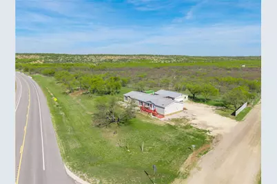 2284 County Road 110, Santa Anna, TX 76878 - Photo 3