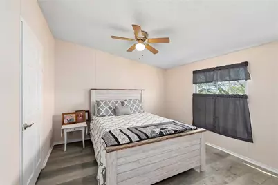 2284 County Road 110, Santa Anna, TX 76878 - Photo 27