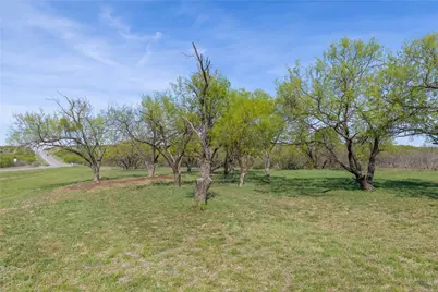 2284 County Road 110, Santa Anna, TX 76878 - Photo 39