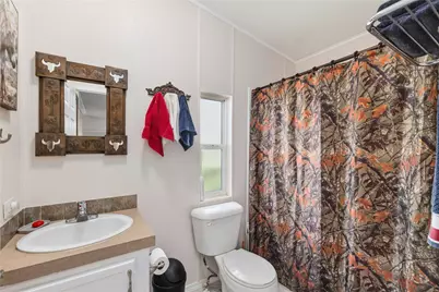 2284 County Road 110, Santa Anna, TX 76878 - Photo 31