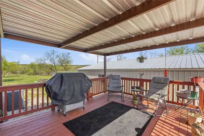 2284 County Road 110, Santa Anna, TX 76878 - Photo 33
