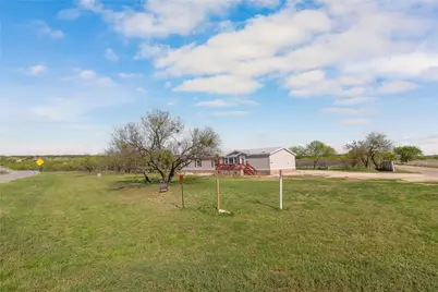 2284 County Road 110, Santa Anna, TX 76878 - Photo 37