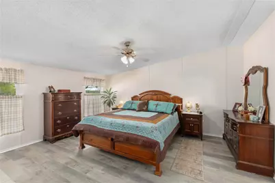 2284 County Road 110, Santa Anna, TX 76878 - Photo 23