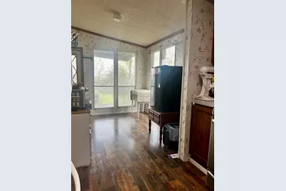 415 Hilltop Trail, New Fairview, TX 76078 - Photo 7