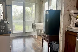 415 Hilltop Trail, New Fairview, TX 76078 - Photo 7