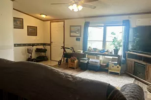 415 Hilltop Trail, New Fairview, TX 76078 - Photo 5