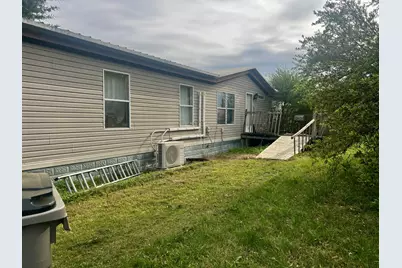 415 Hilltop Trail, New Fairview, TX 76078 - Photo 3