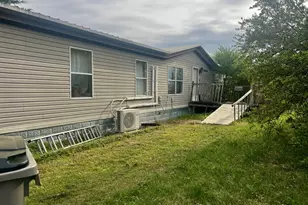 415 Hilltop Trail, New Fairview, TX 76078 - Photo 3