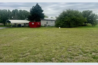 415 Hilltop Trail, New Fairview, TX 76078 - Photo 1