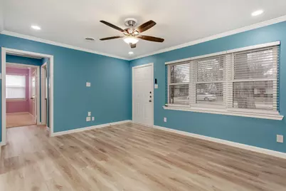 926 Powell Road, Mesquite, TX 75149 - Photo 5