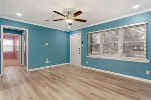 926 Powell Rd, Mesquite, TX 75149 - Photo 5