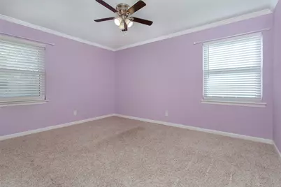 926 Powell Road, Mesquite, TX 75149 - Photo 15