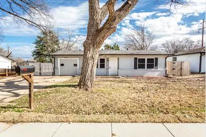 926 Powell Road, Mesquite, TX 75149 - Photo 1