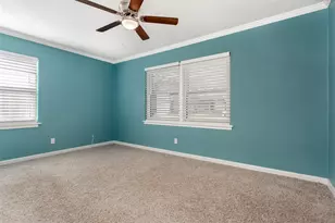 926 Powell Rd, Mesquite, TX 75149 - Photo 13