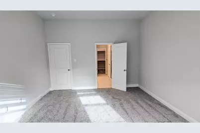 4124 Wetstone Lane, Frisco, TX 75034 - Photo 21