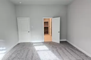 4124 Wetstone Ln, Frisco, TX 75034 - Photo 21