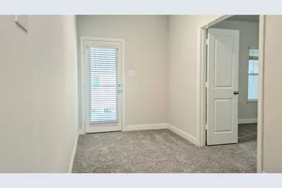 4124 Wetstone Lane, Frisco, TX 75034 - Photo 25