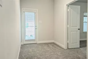 4124 Wetstone Ln, Frisco, TX 75034 - Photo 25