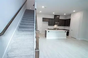 4124 Wetstone Ln, Frisco, TX 75034 - Photo 7