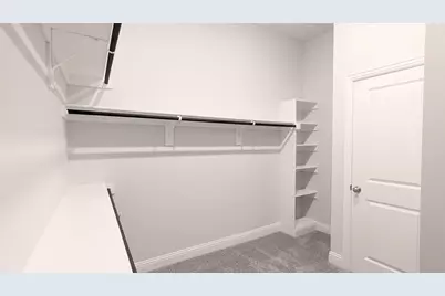 4124 Wetstone Lane, Frisco, TX 75034 - Photo 23