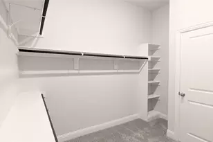 4124 Wetstone Ln, Frisco, TX 75034 - Photo 23