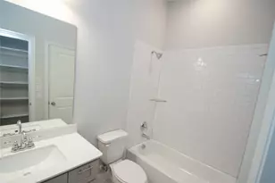 4124 Wetstone Ln, Frisco, TX 75034 - Photo 19