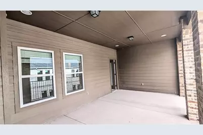 4124 Wetstone Lane, Frisco, TX 75034 - Photo 27