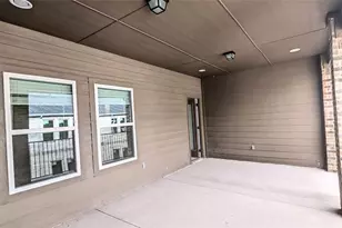 4124 Wetstone Ln, Frisco, TX 75034 - Photo 27