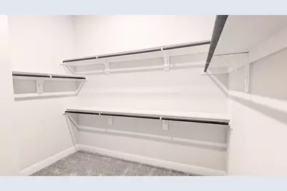 4124 Wetstone Lane, Frisco, TX 75034 - Photo 15