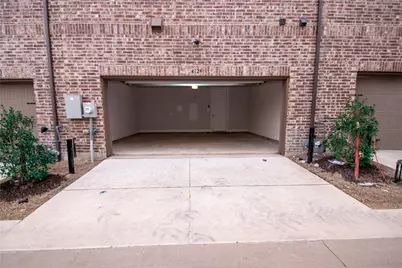 4124 Wetstone Lane, Frisco, TX 75034 - Photo 29