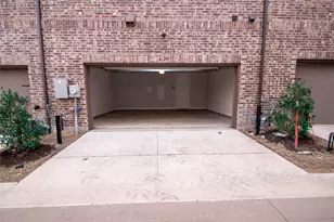 4124 Wetstone Ln, Frisco, TX 75034 - Photo 29