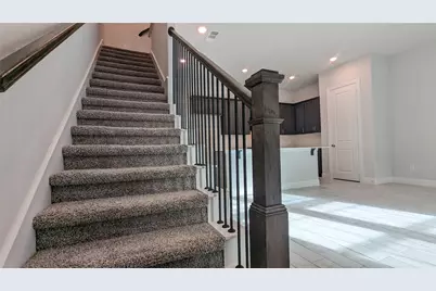 4124 Wetstone Lane, Frisco, TX 75034 - Photo 9