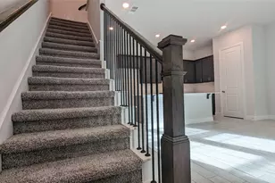 4124 Wetstone Ln, Frisco, TX 75034 - Photo 9