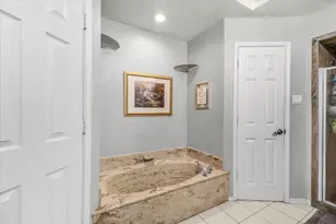 826 Lake Forest Ct, Grapevine, TX 76051 - Photo 25